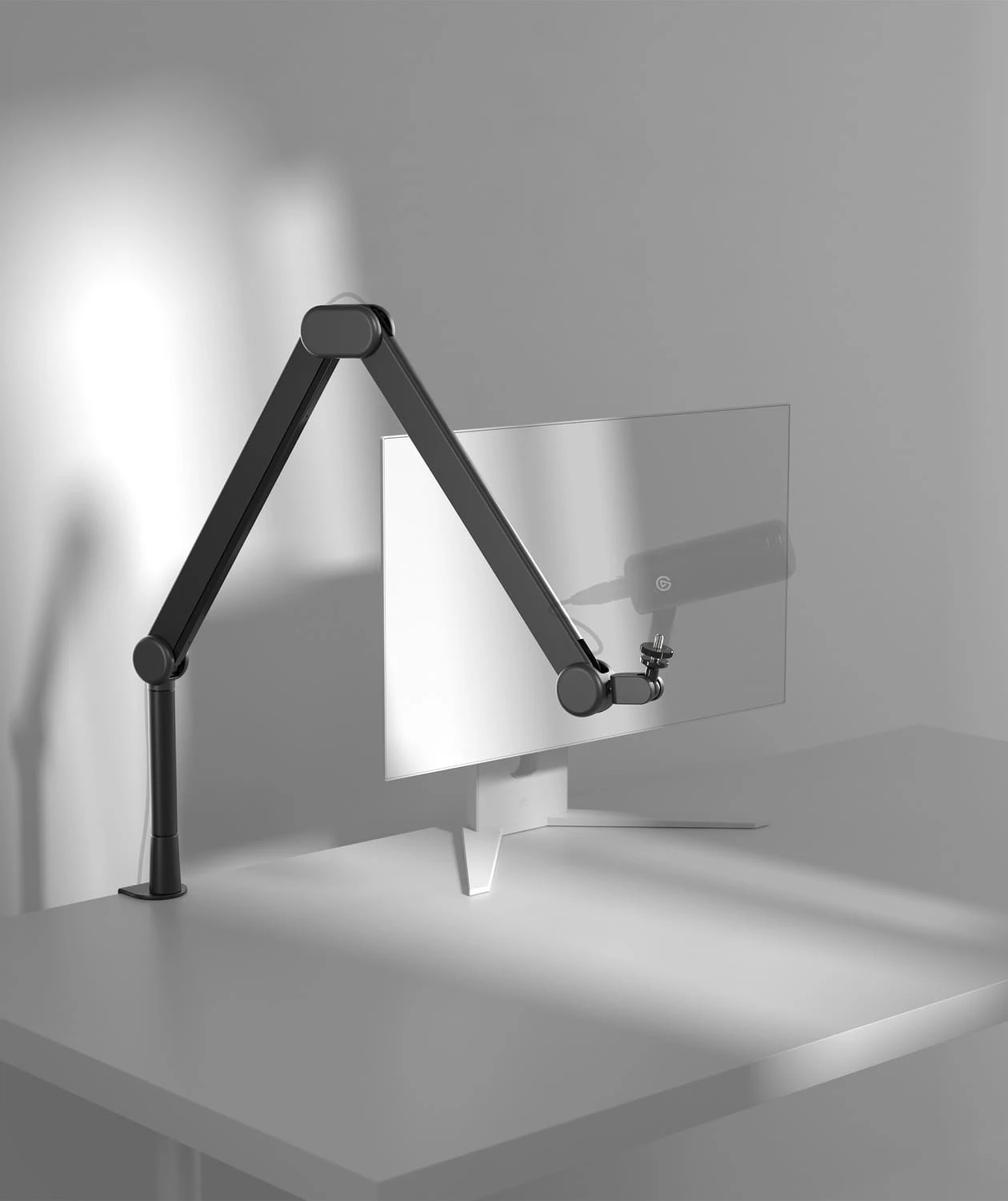Wave Mic Arm MK.2 | Elgato